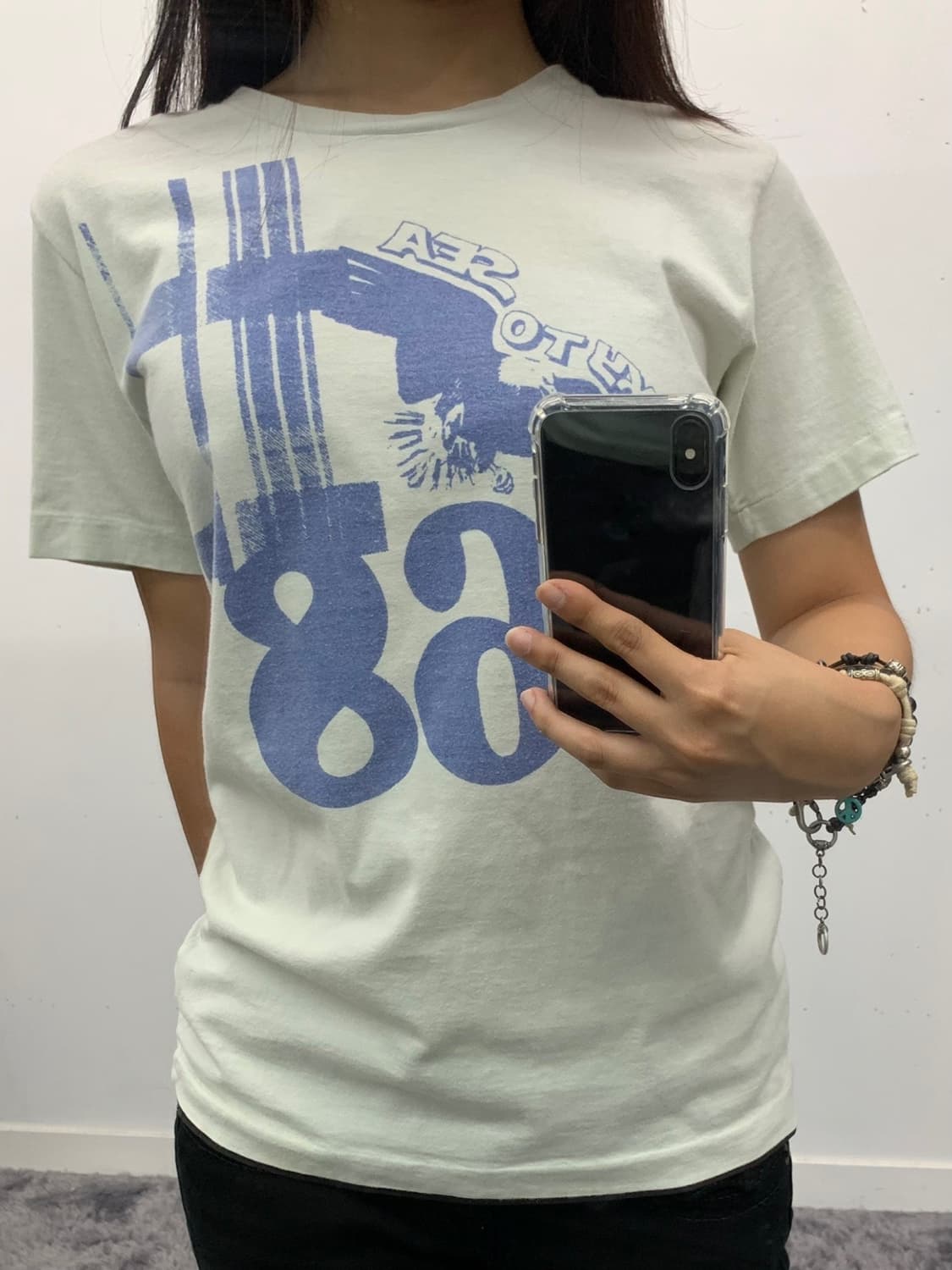 Blue blue japan 상품이미지1