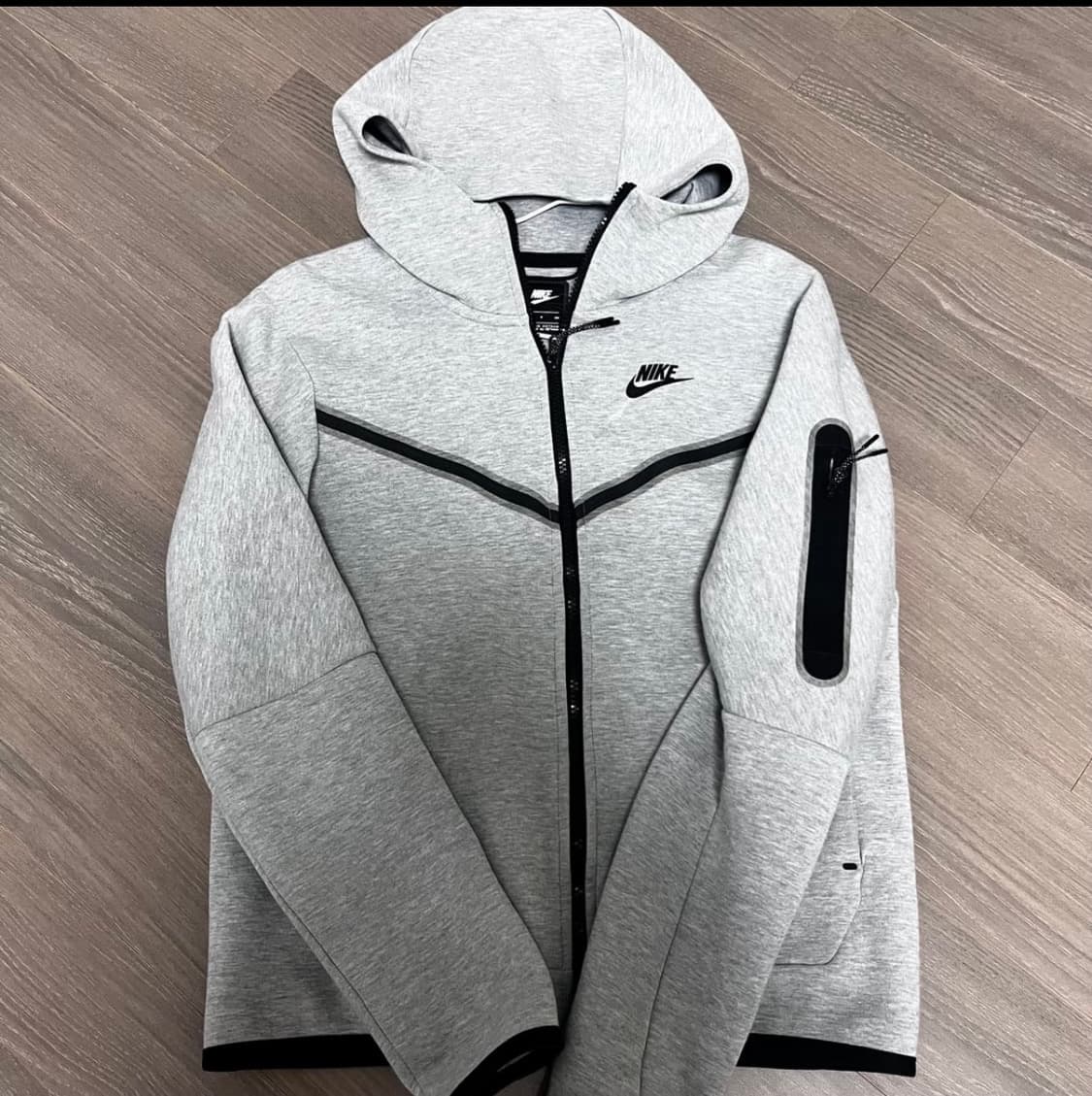 나이키  테크팩  상품이미지1