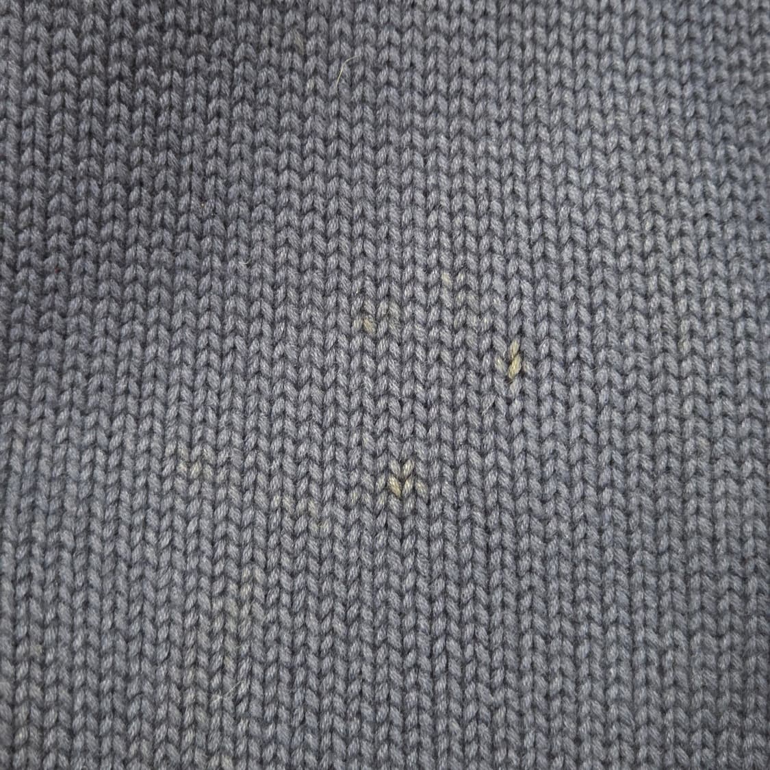 폴로랄프로렌 코튼 니트 M 상품이미지6