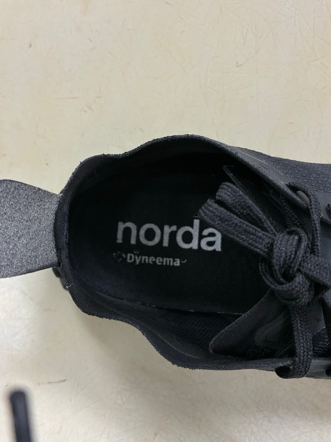 노다 블랙 상품이미지6