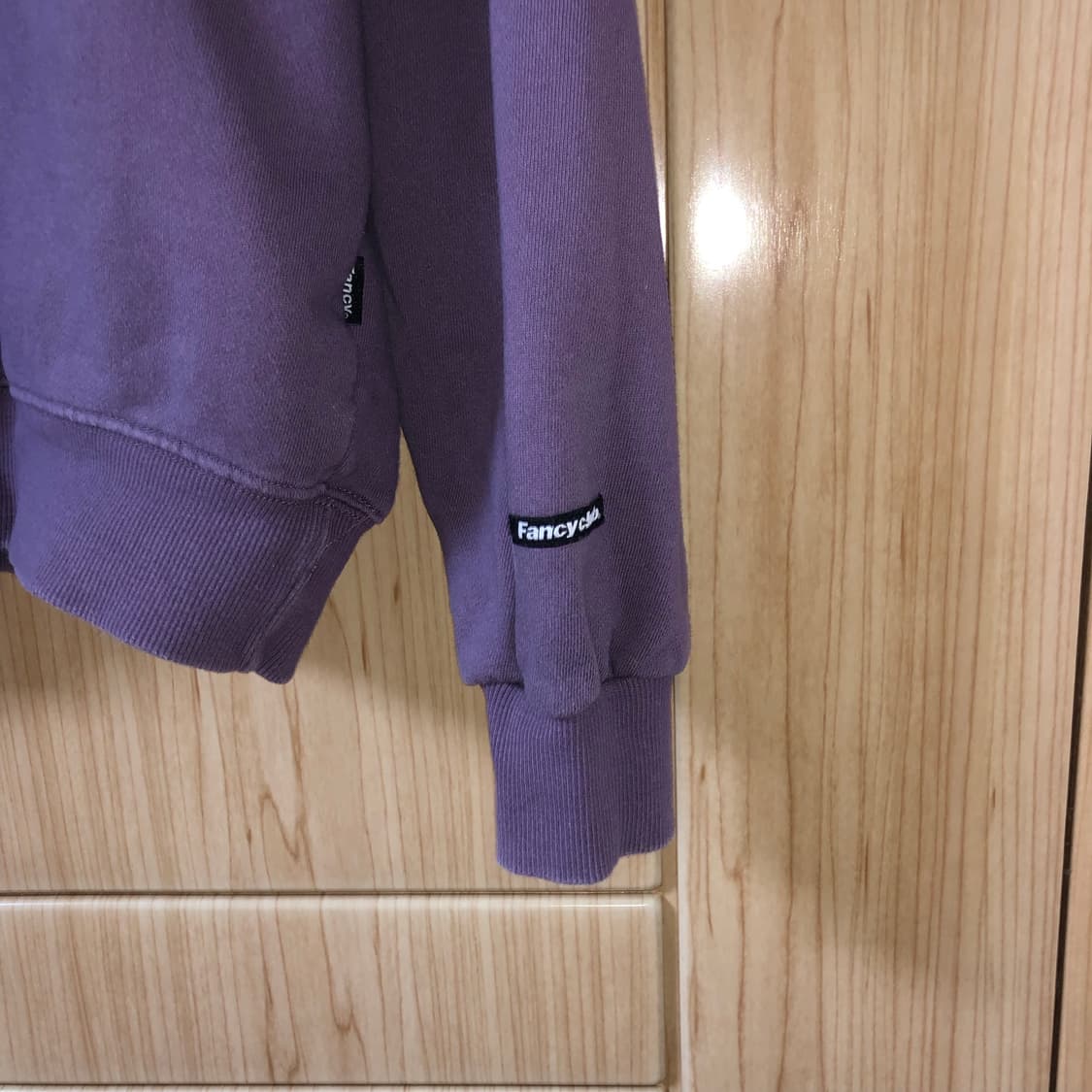 프링글스 의자 36  상품이미지3