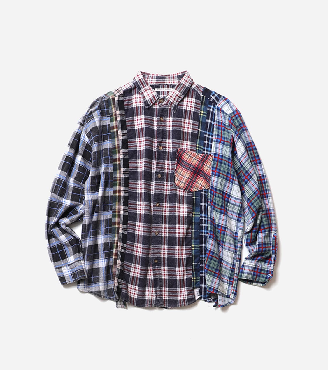 Rebuild by Needles 상품이미지1