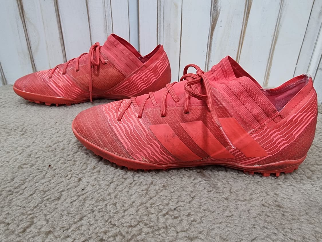 아디다스 네메시스 탱고 (C837 상품이미지1