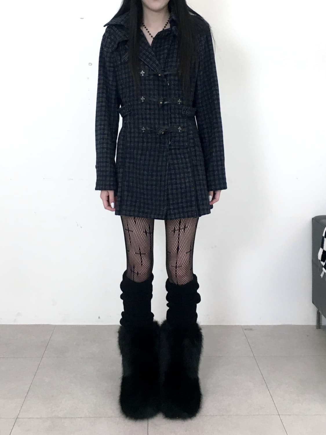 Ozz Croce 상품이미지2