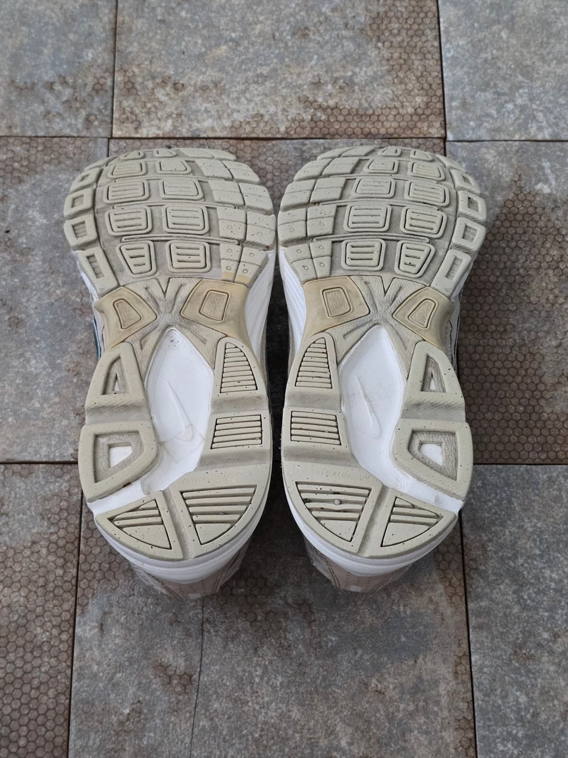 (250)나이키 이니시에이터 세일 라이트 상품이미지10