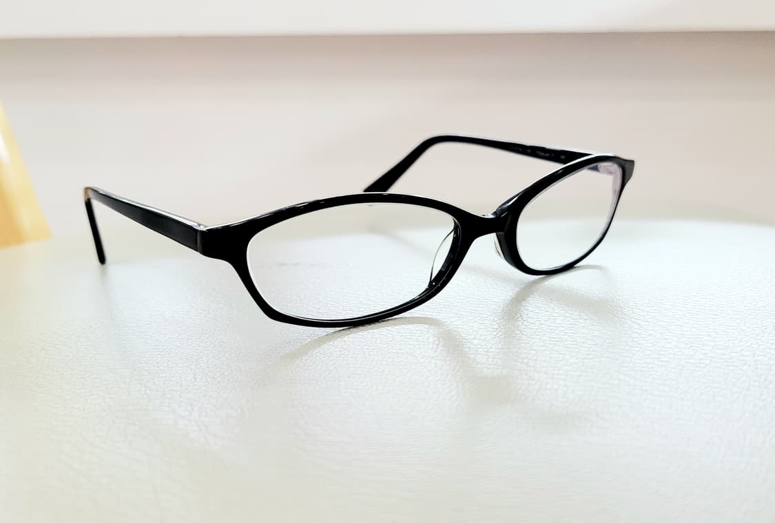 올리버피플스 안경긱시크스타일 Oliver Peoples Raquel-P 상품이미지1