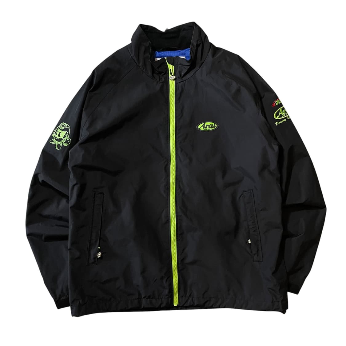 아라이 자켓 상품이미지2