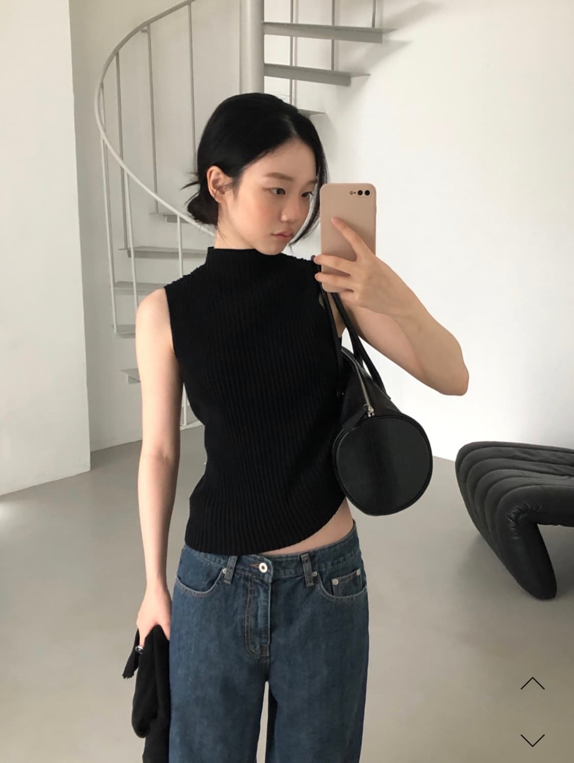 메이비베이비 Nolton Knit 상품이미지2