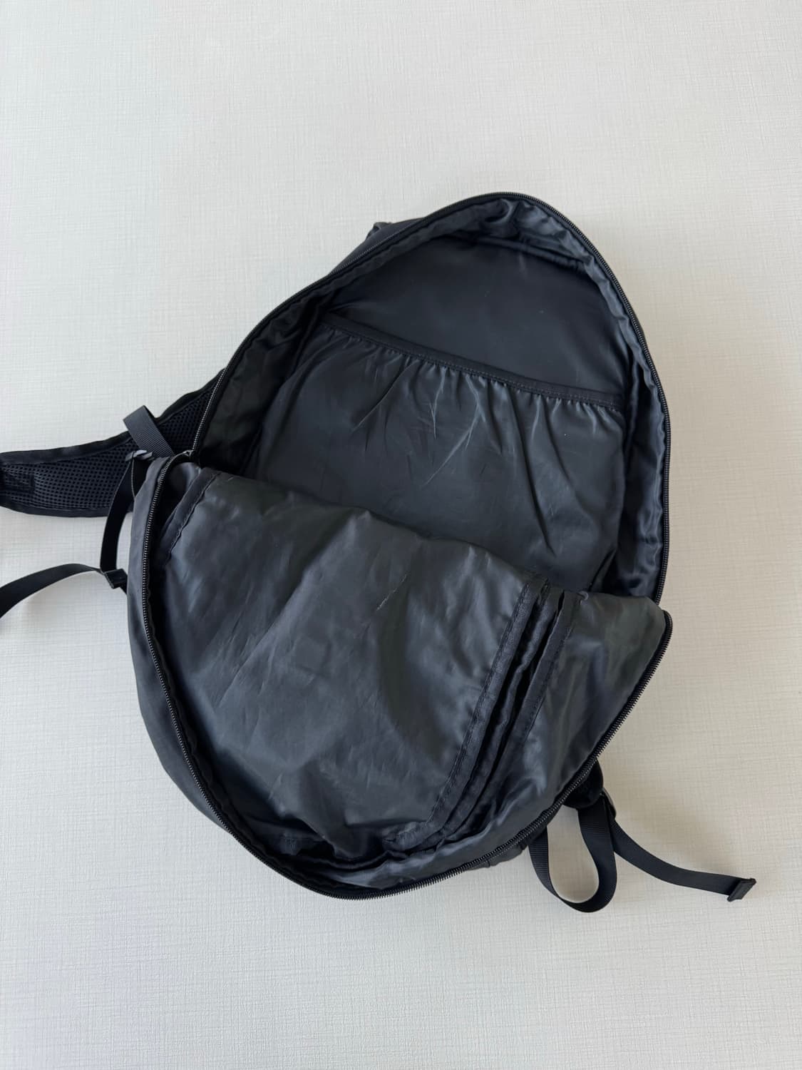 Ss17 슈프림 백팩 상품이미지5