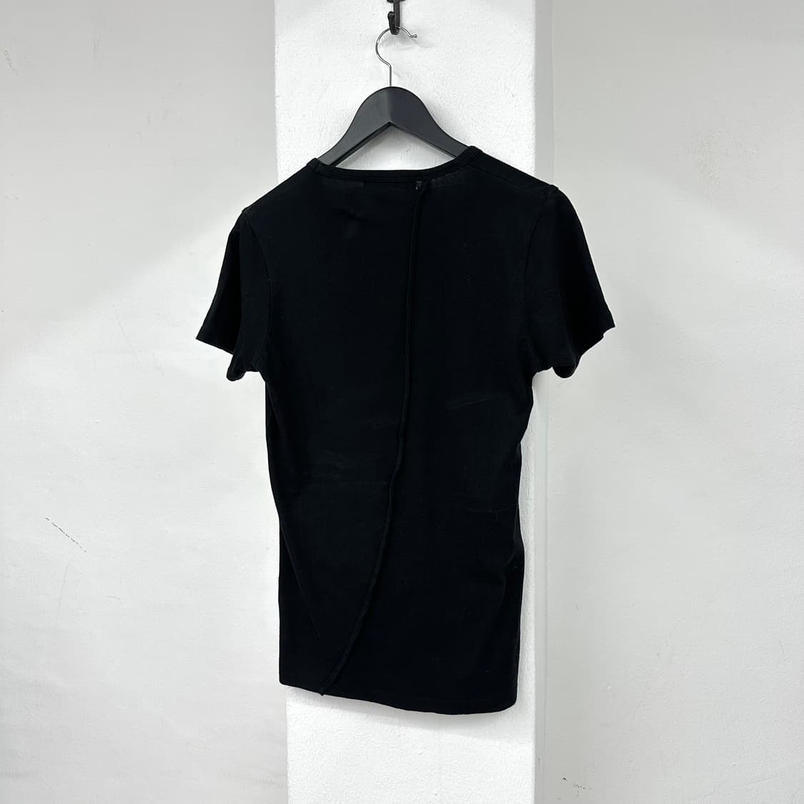 Fuga archive printing short sleeve 상품이미지6