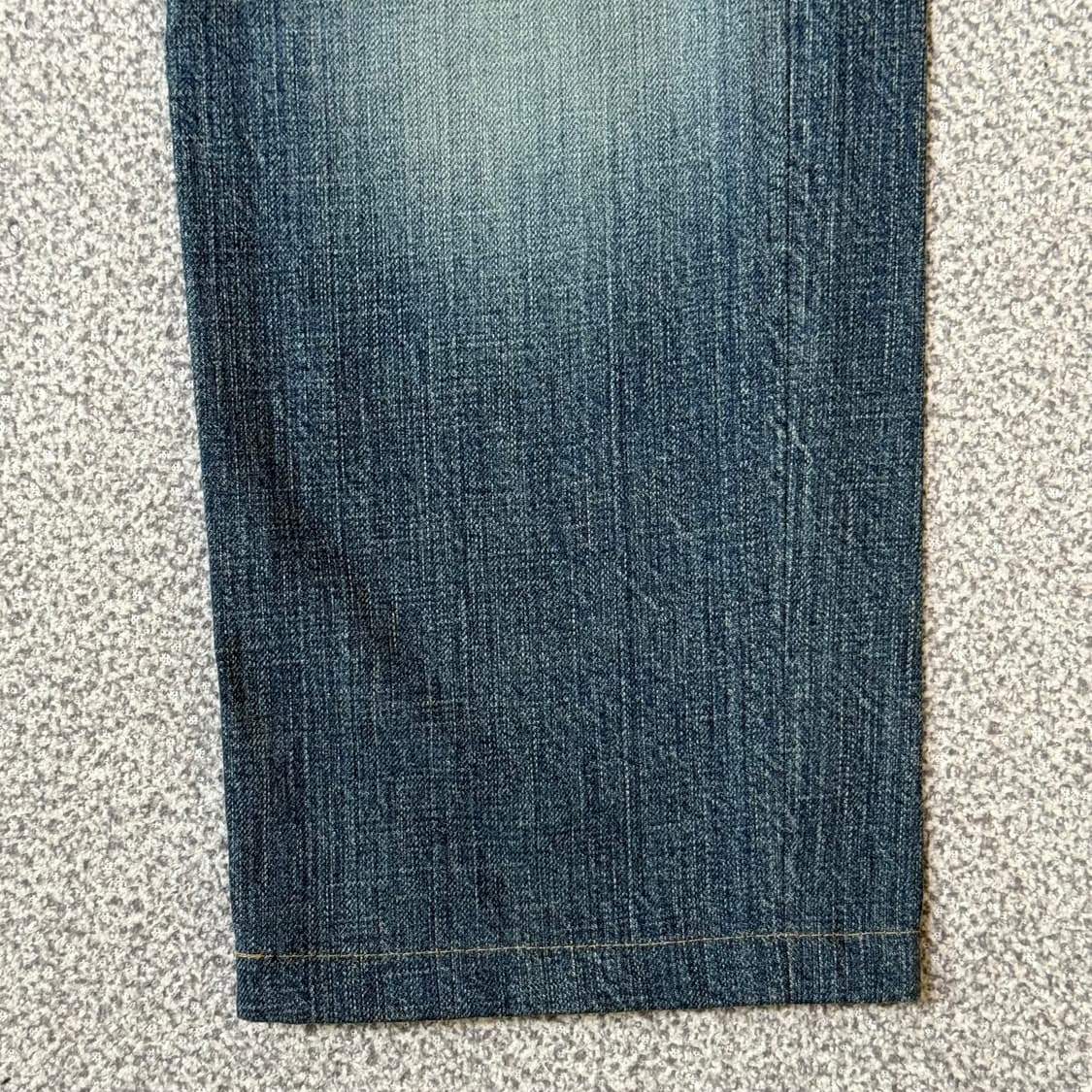 리바이스 501 데님 30 상품이미지6