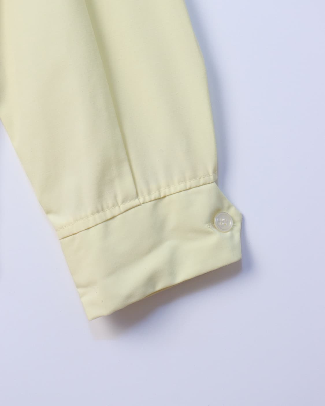 맥그리거(Mcgregor) 70's 드리즐러 자켓 상품이미지8