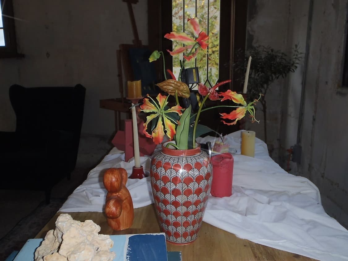 올림푸스 터프 TG-310 화이트 Olympus Tough white ​ 상품이미지9