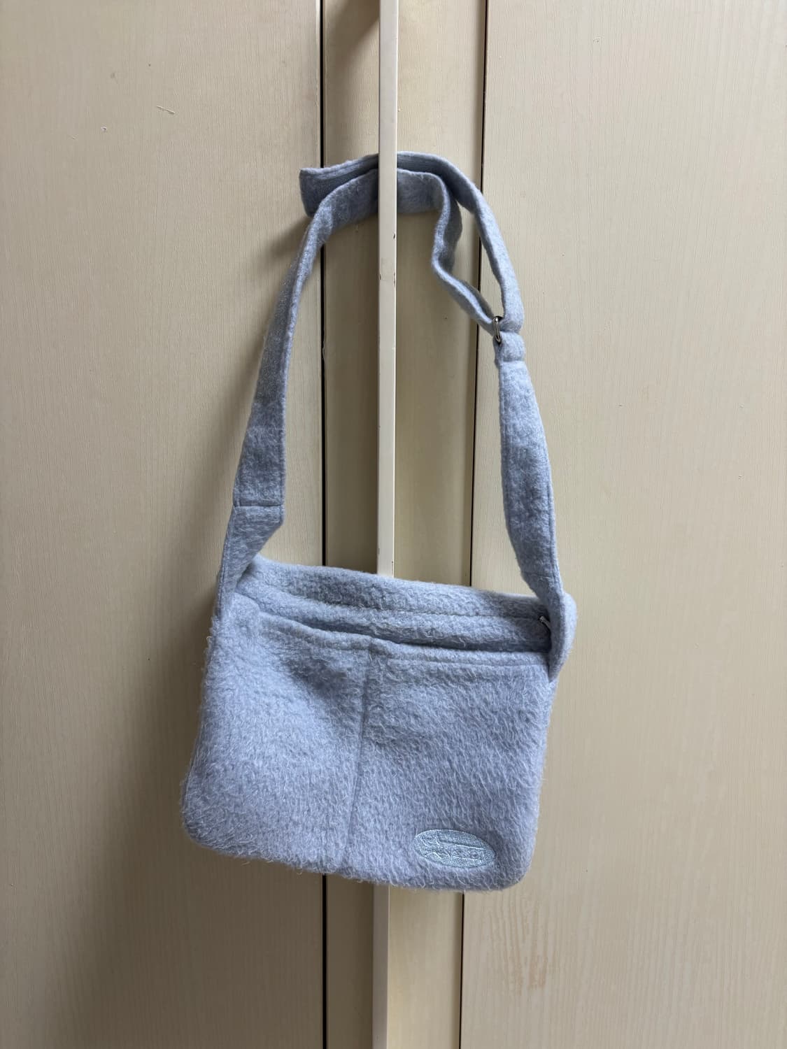 jichoi waist bag 상품이미지1