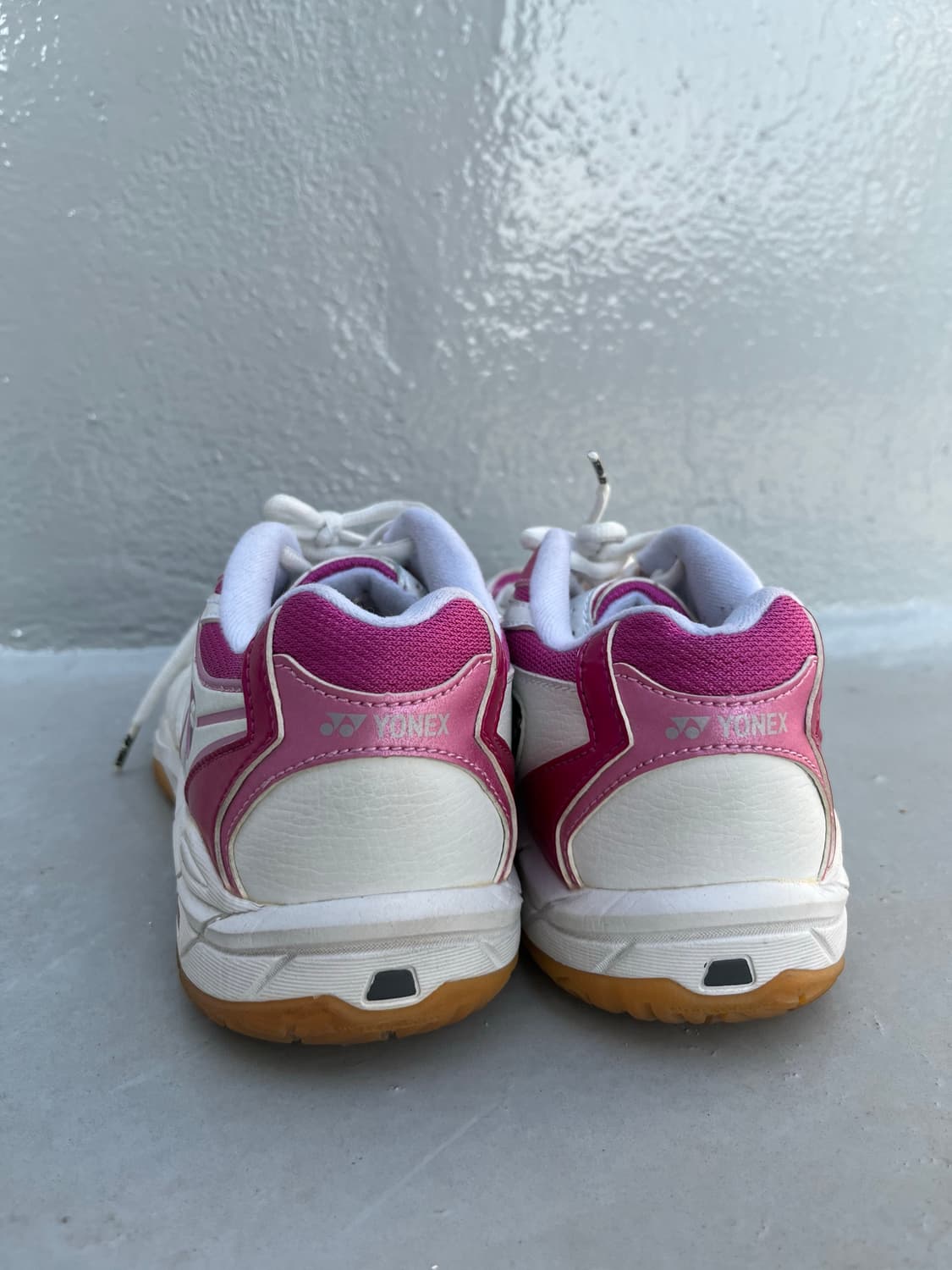 요넥스 배드민턴화 상품이미지3