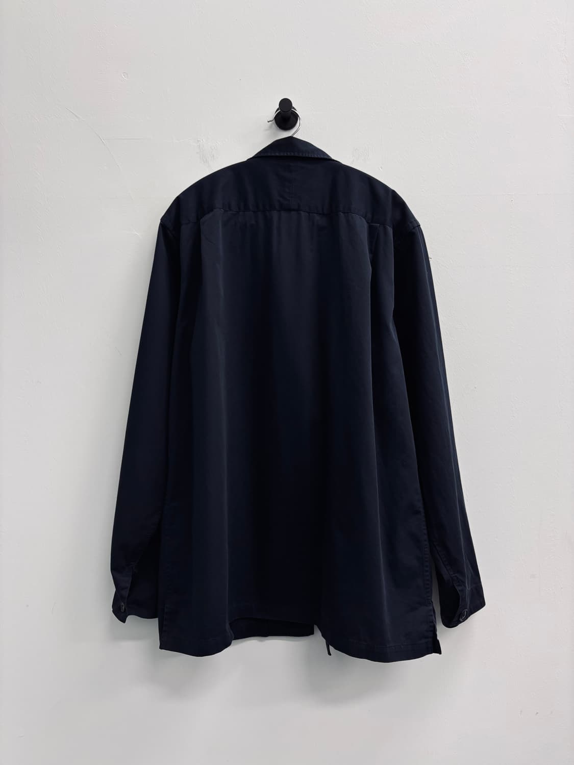 RING JACKET 링자켓 셔츠 자켓 상품이미지3