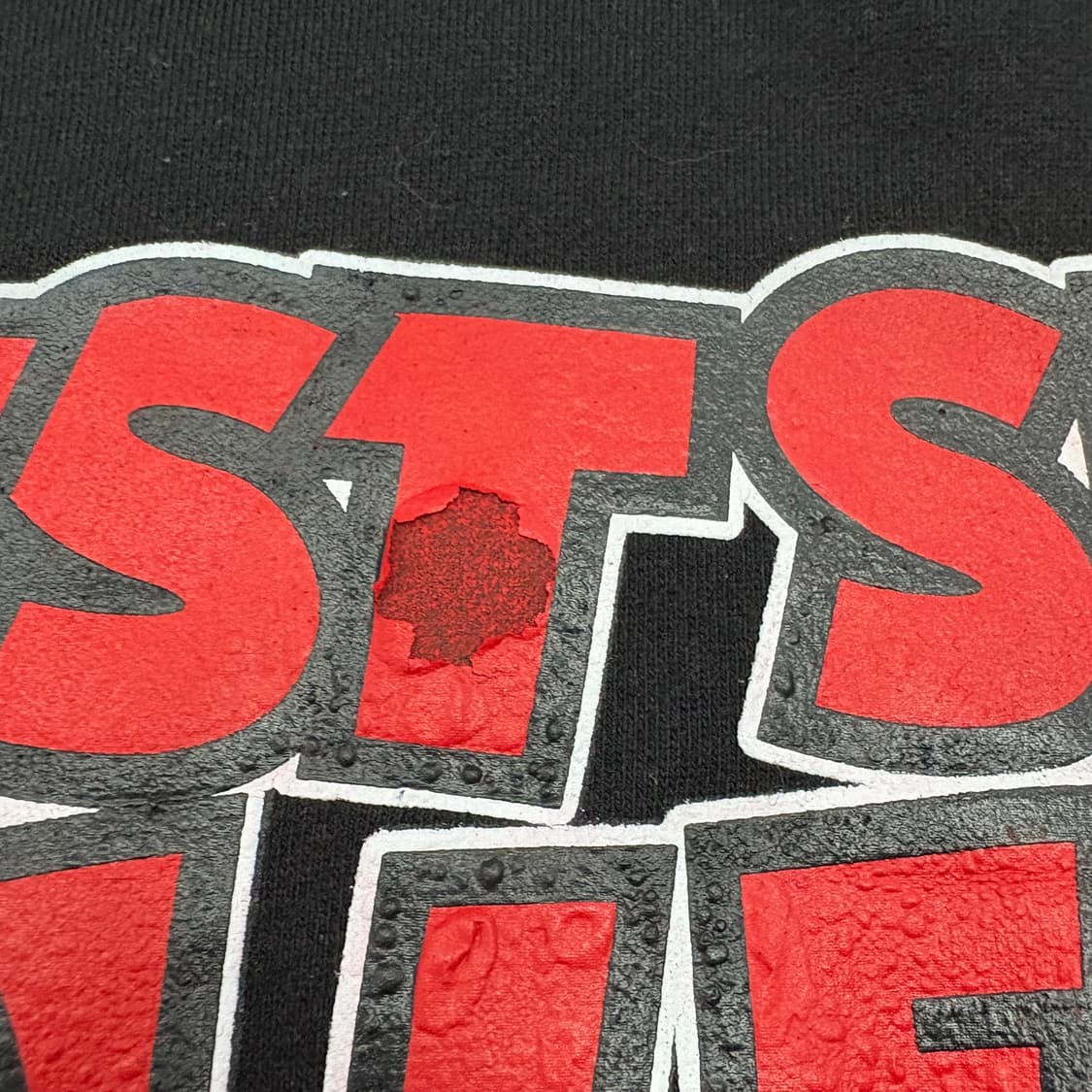 (95)베티붑후드 상품이미지4