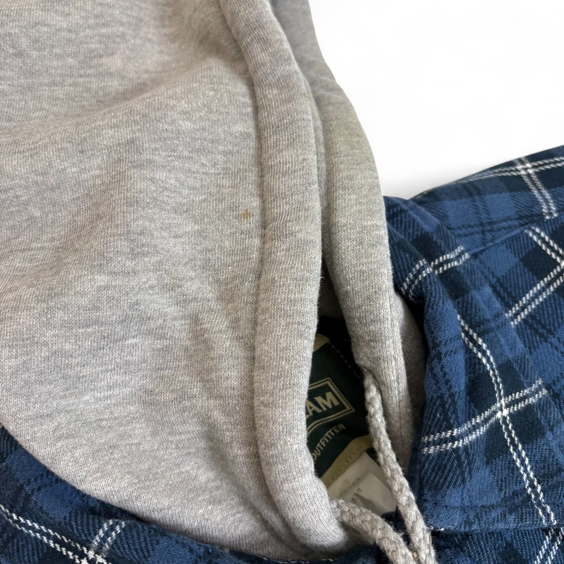 field&stream 상품이미지5