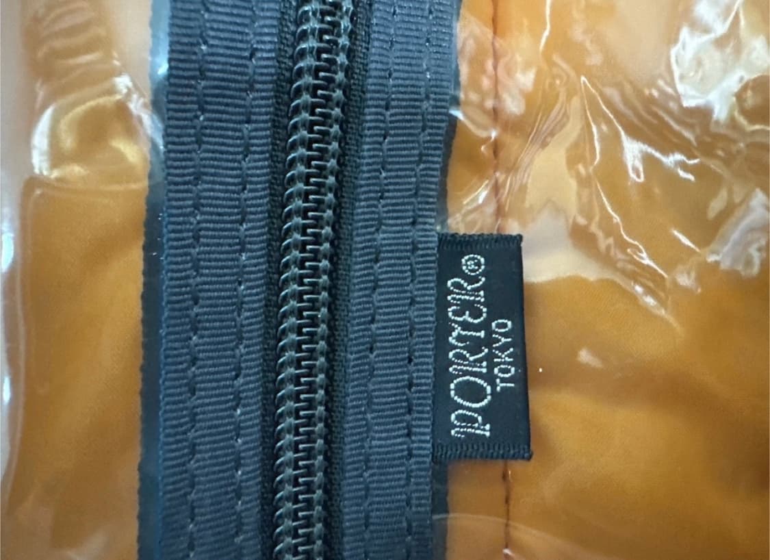 [요시다 포터] 탱커 숄더백 XL 사이즈 상품이미지7