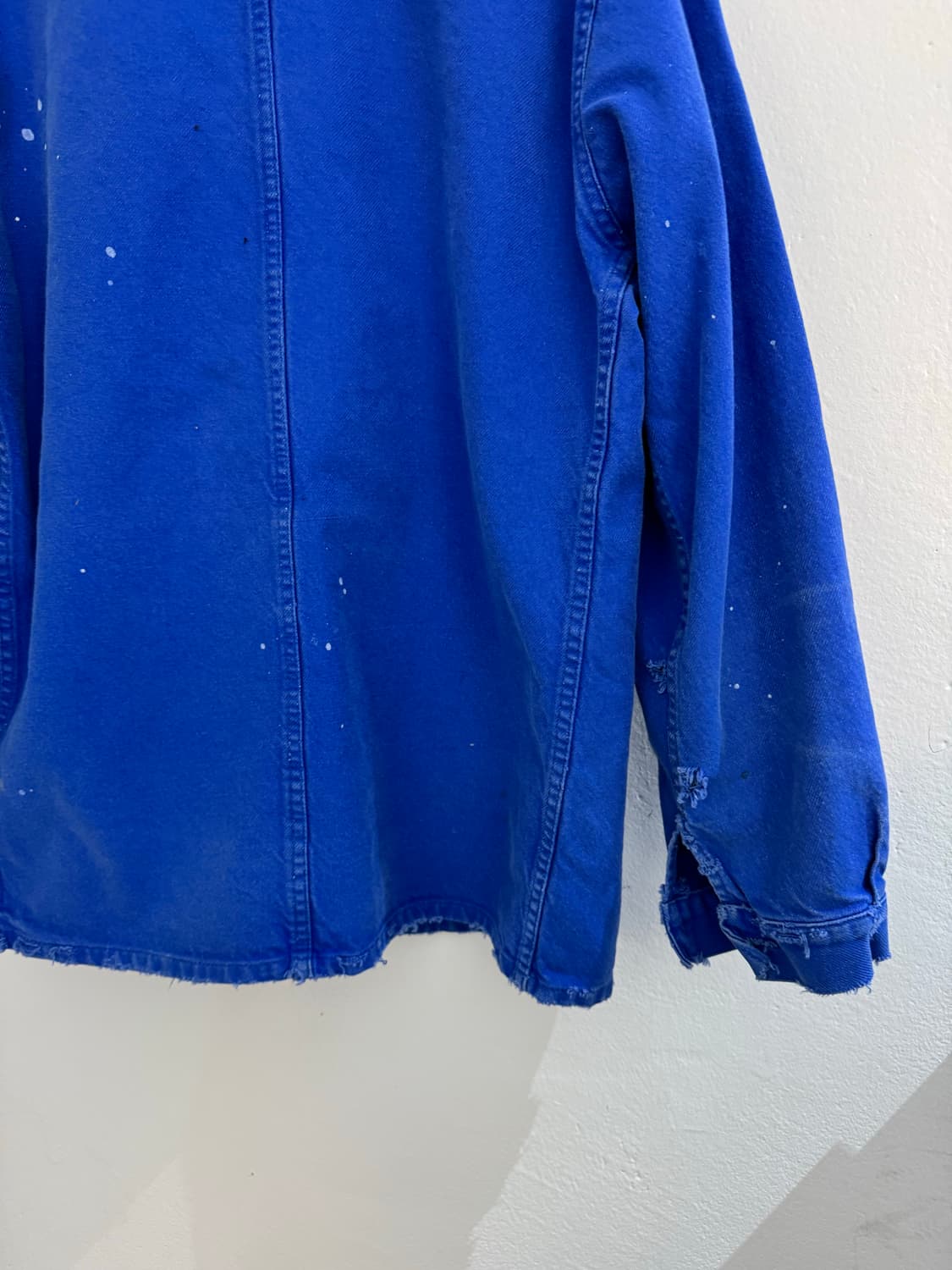 빈티지 자켓 상품이미지9