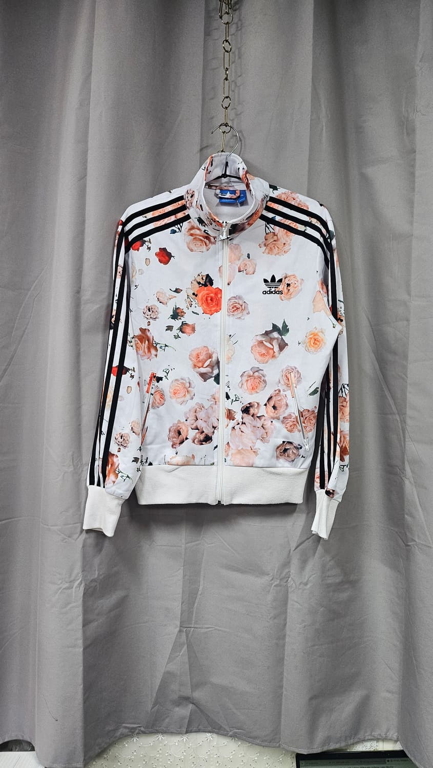 아디다스 져지  상품이미지2