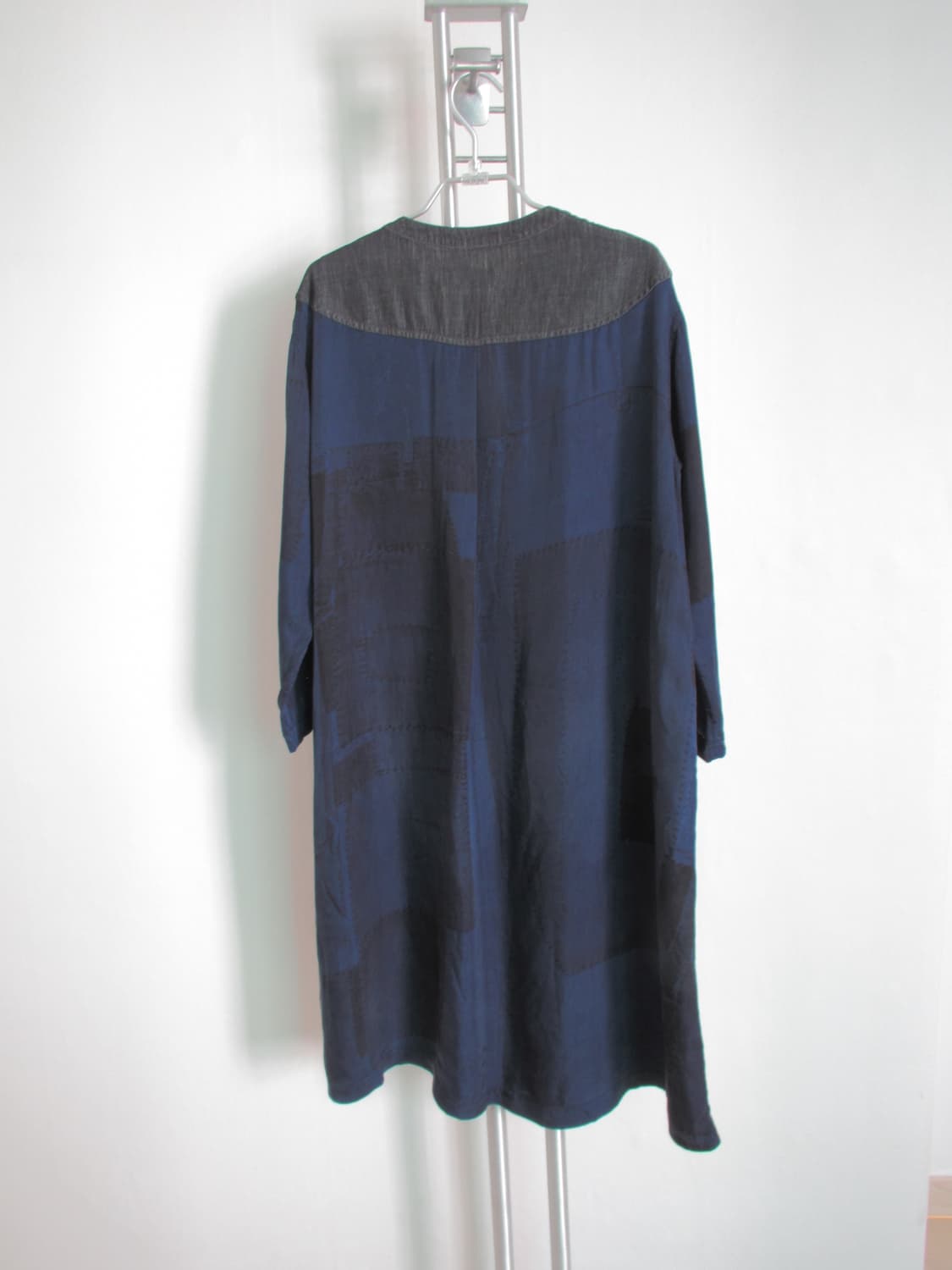 Zucca one piece 상품이미지6