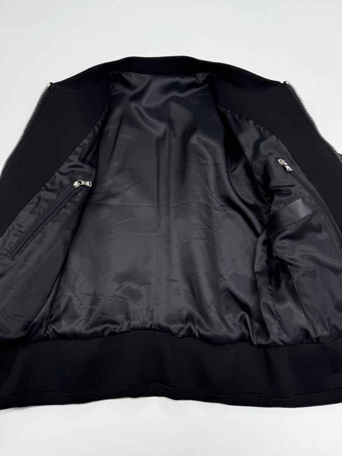 NEIL BARRETT 상품이미지6