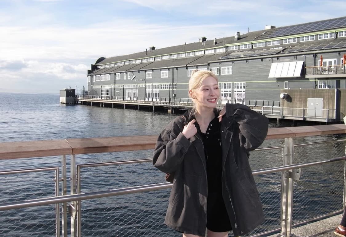 풀박스) 캐논 익서스870 상품이미지9