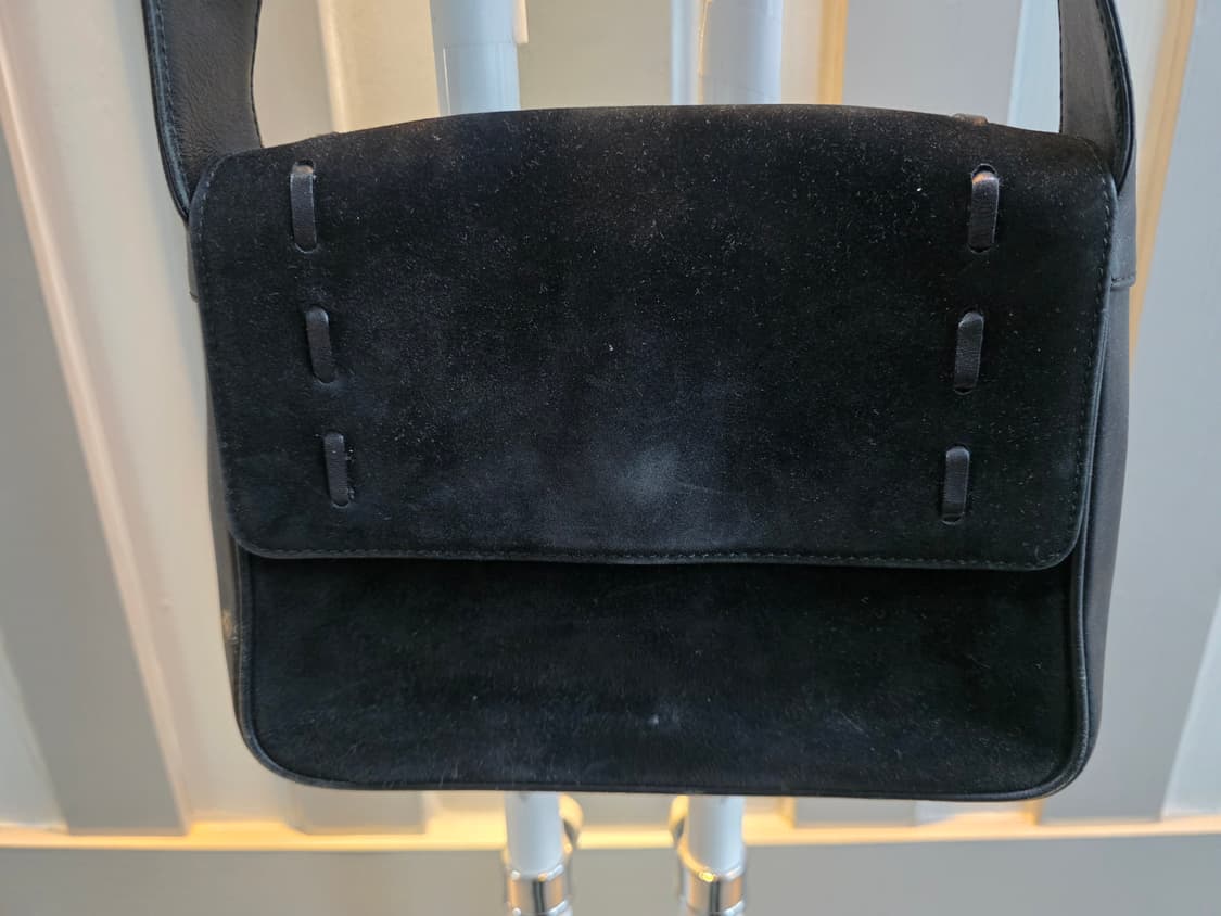 구찌 정품 크로스백 상품이미지2