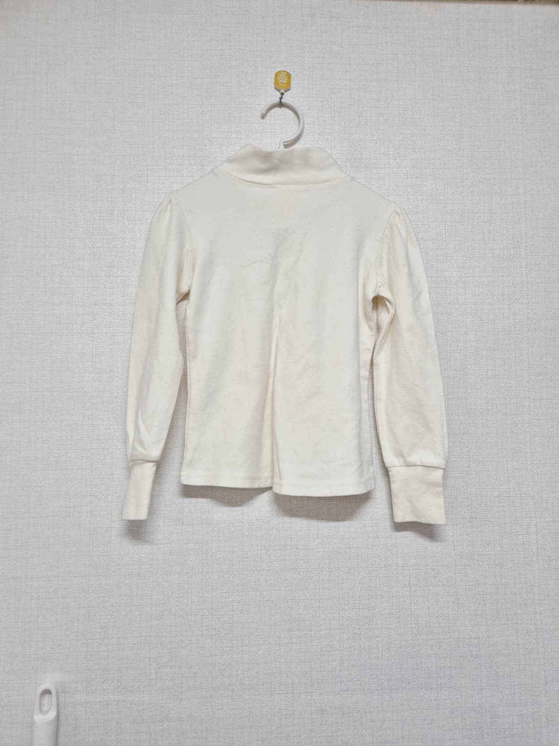 유아동 헌트키즈 티셔츠 상품이미지2