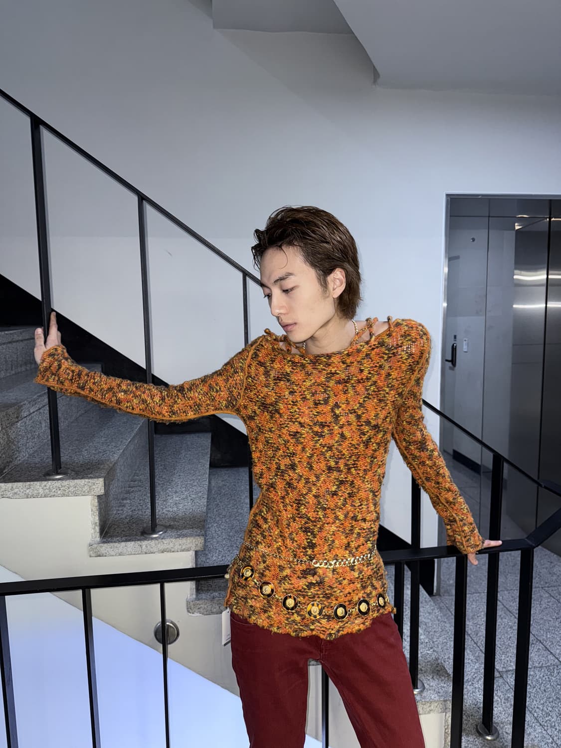 MIXX SIXTY 상품이미지3