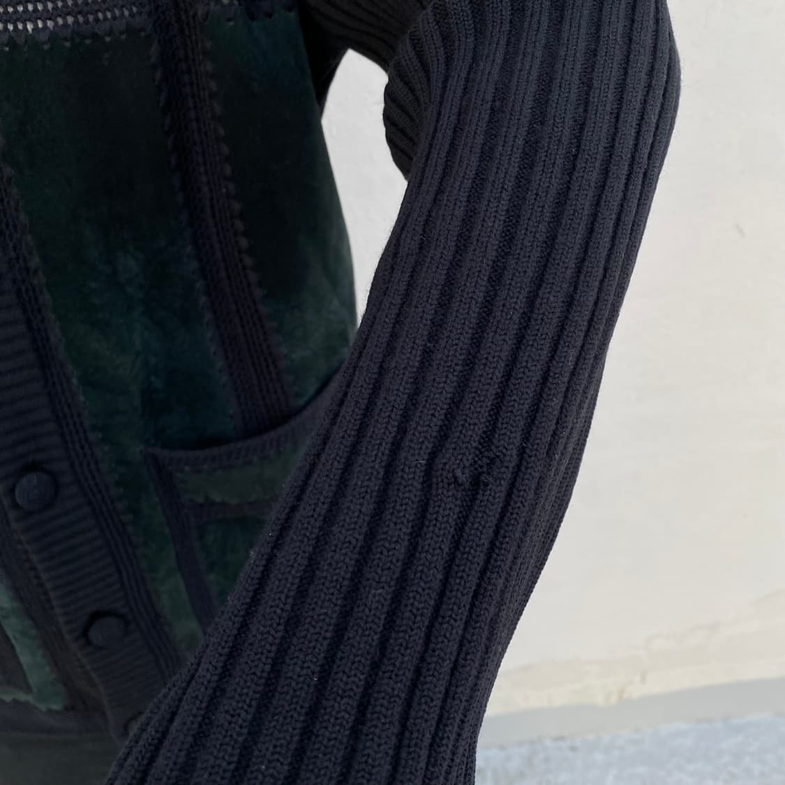 agnes b 상품이미지6