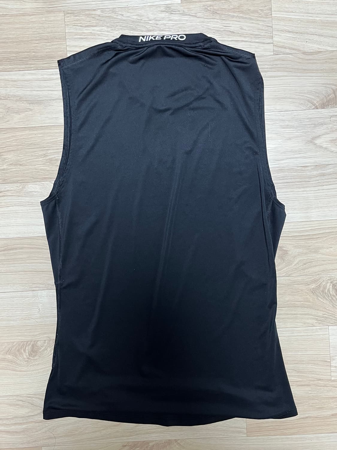 나이키 나시 상품이미지2