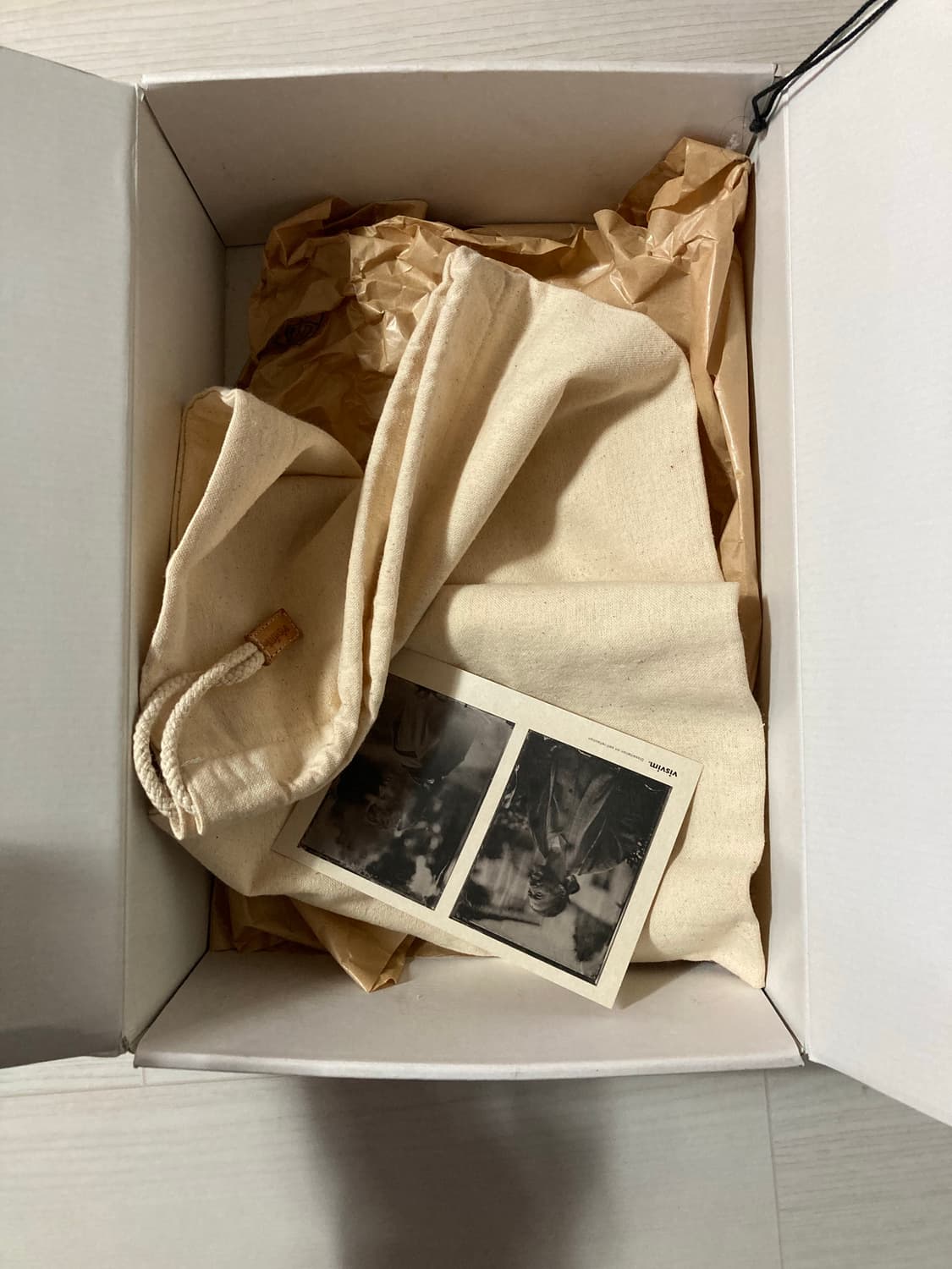 비즈빔 FBT풀박스 상품이미지6