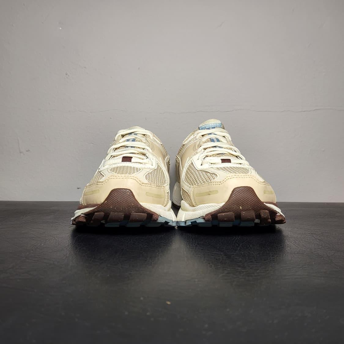 나이키 운동화 255m (40) 우먼스 상품이미지7