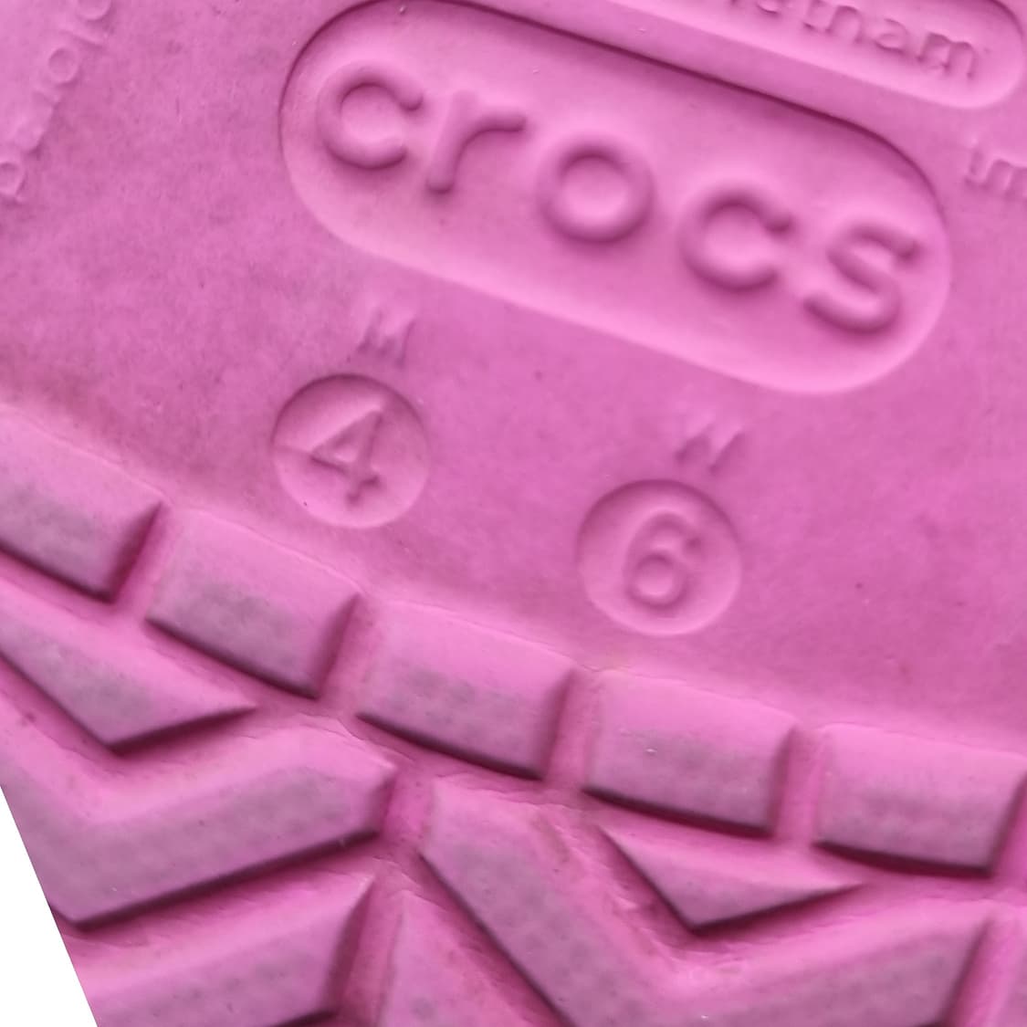 크록스 크록밴드 클로그 여성샌들230  상품이미지6