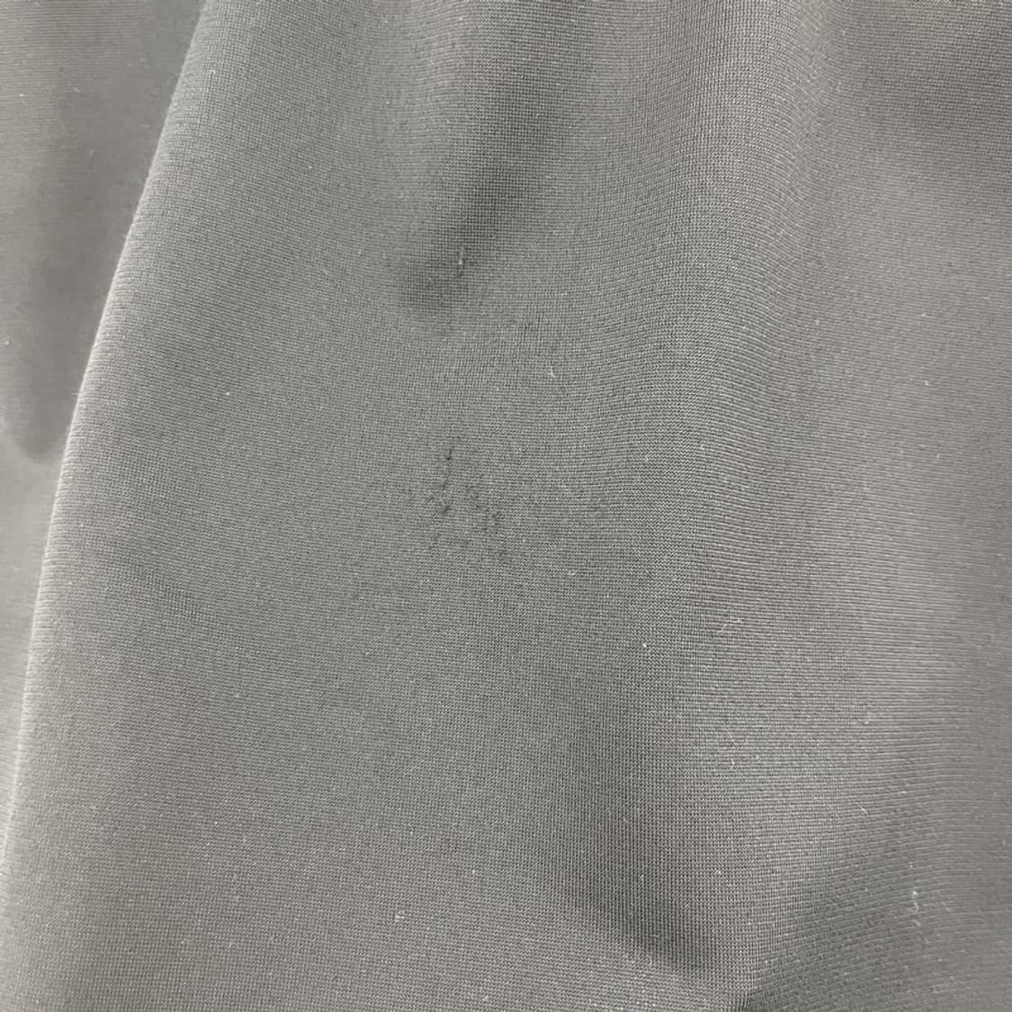 아디다스 빈티지 캐주얼 스포티 파이어버드 져지 집업 110 C10614 상품이미지8