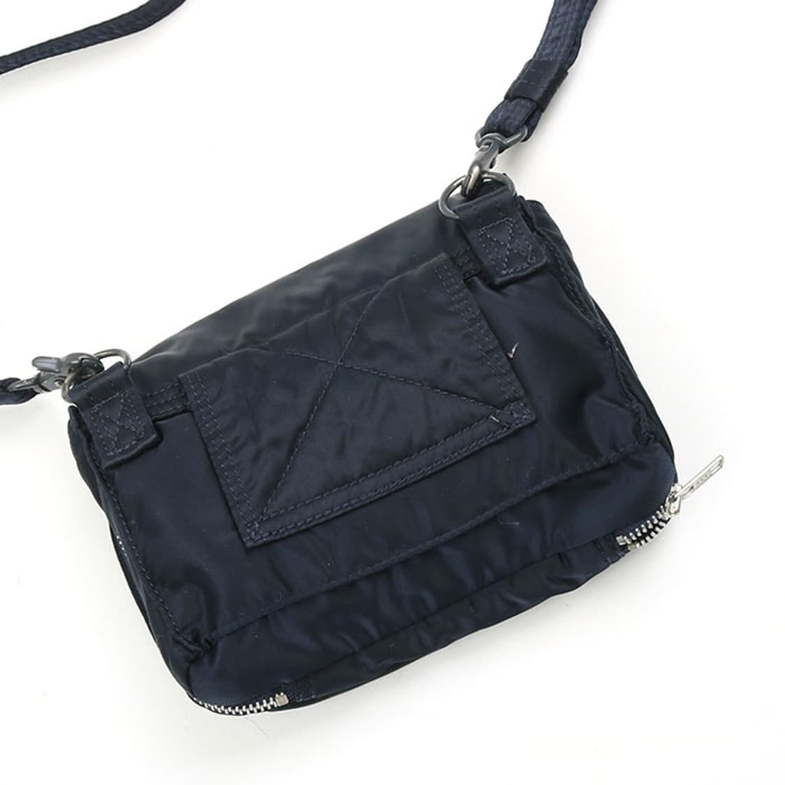 YOSHIDA PORTER 상품이미지10