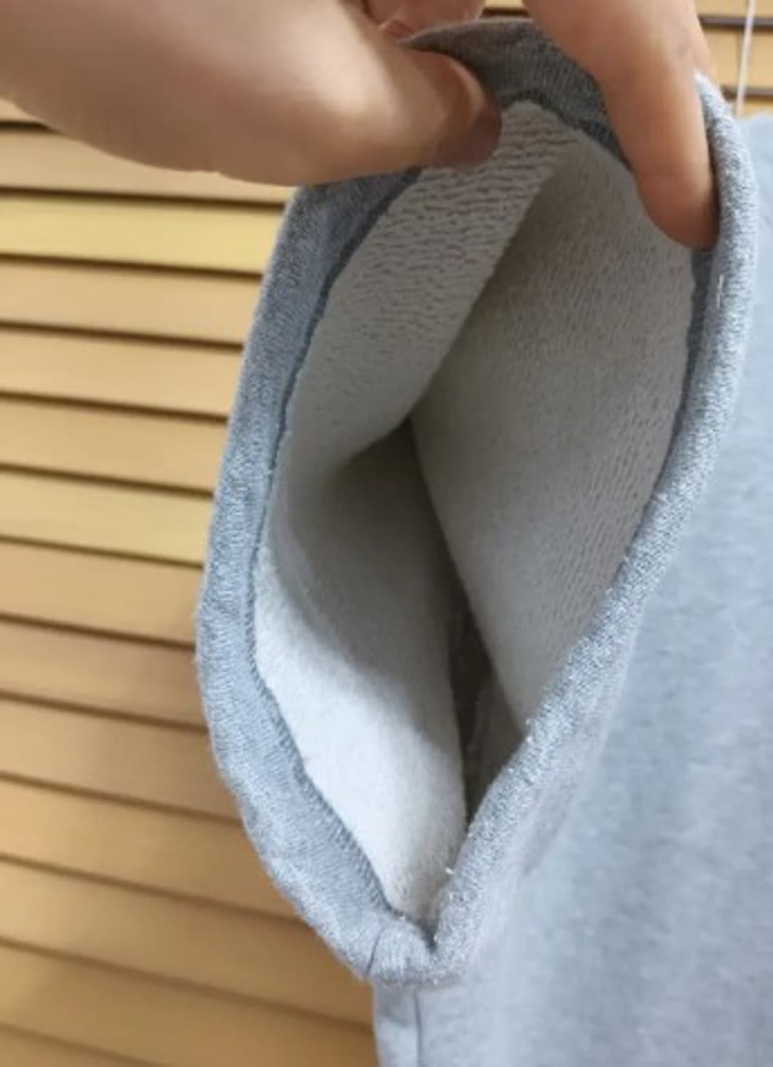 나이키 남성 반팔 맨투맨티셔츠 M사이즈 상품이미지4