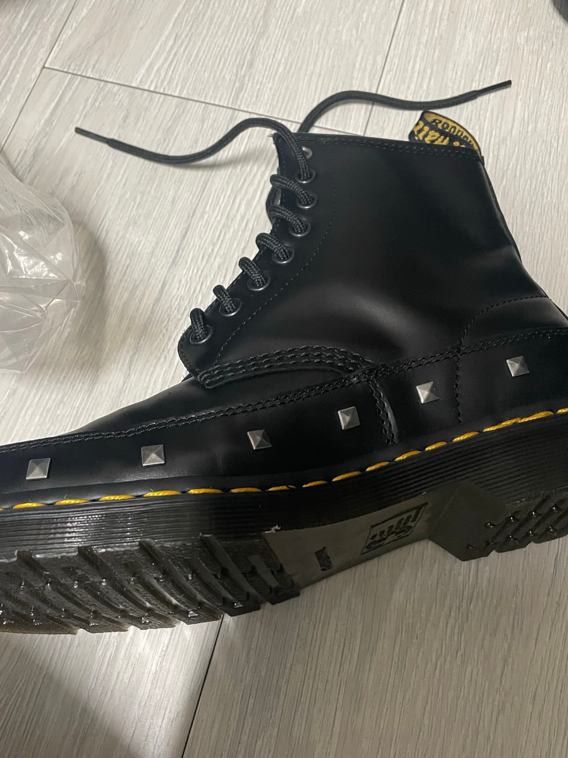 닥터마틴 245 상품이미지3