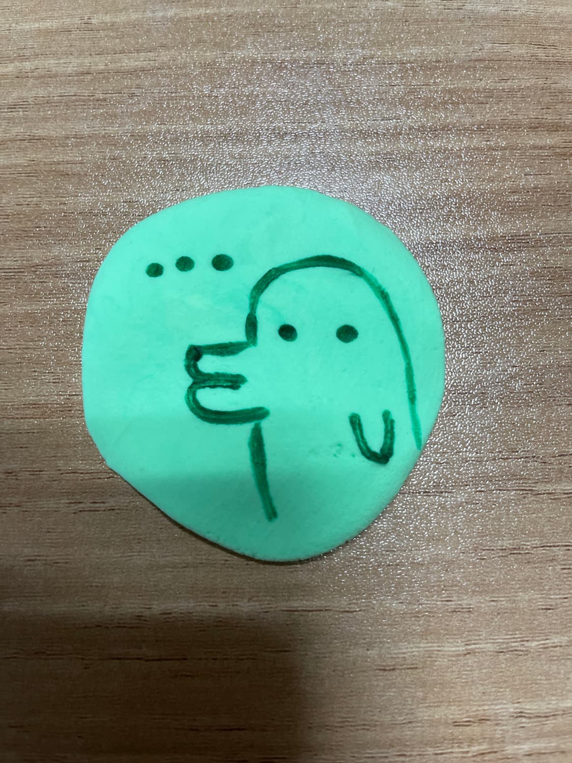 결제창 상품이미지1