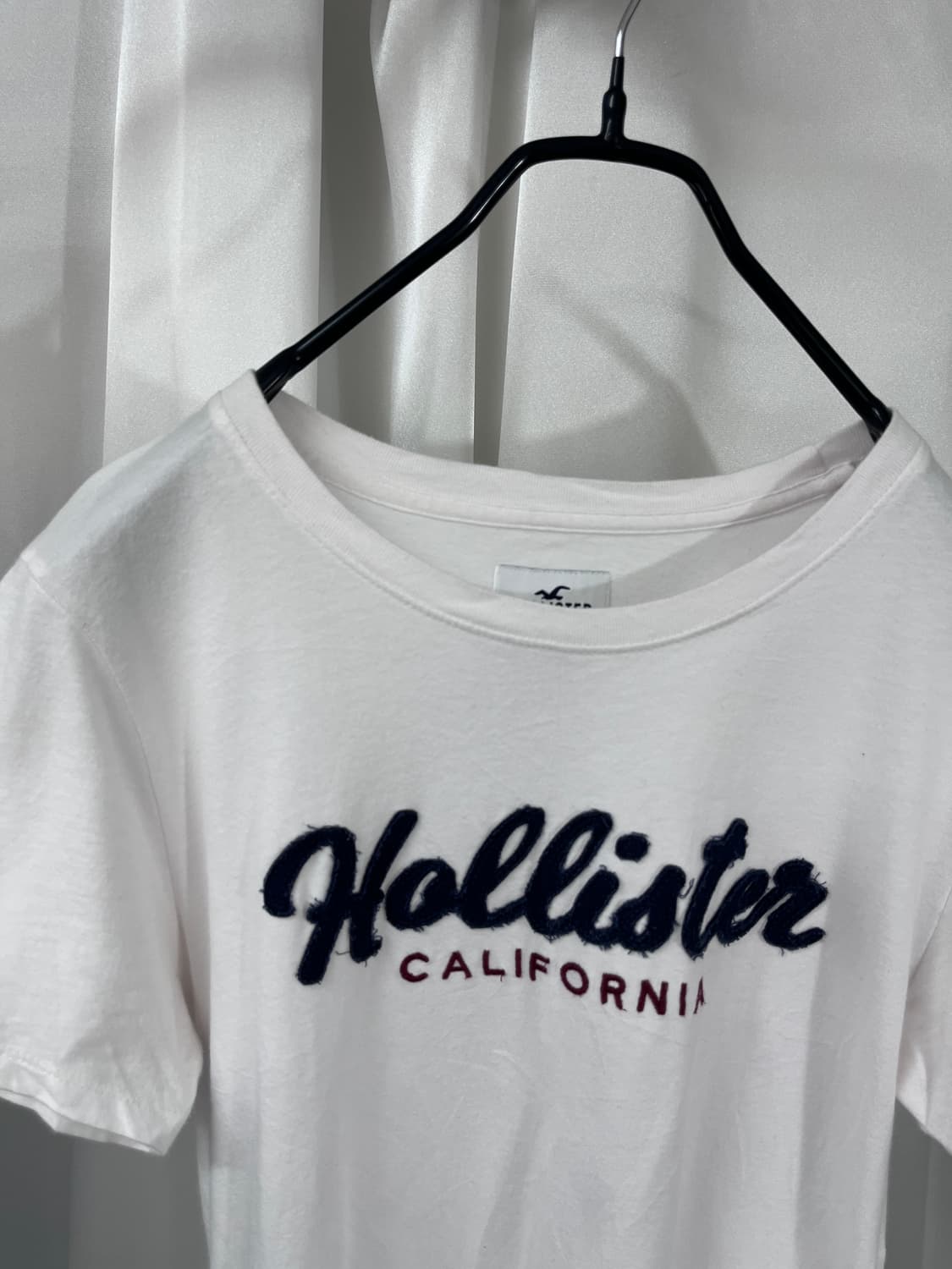 HOLLISTER 상품이미지2