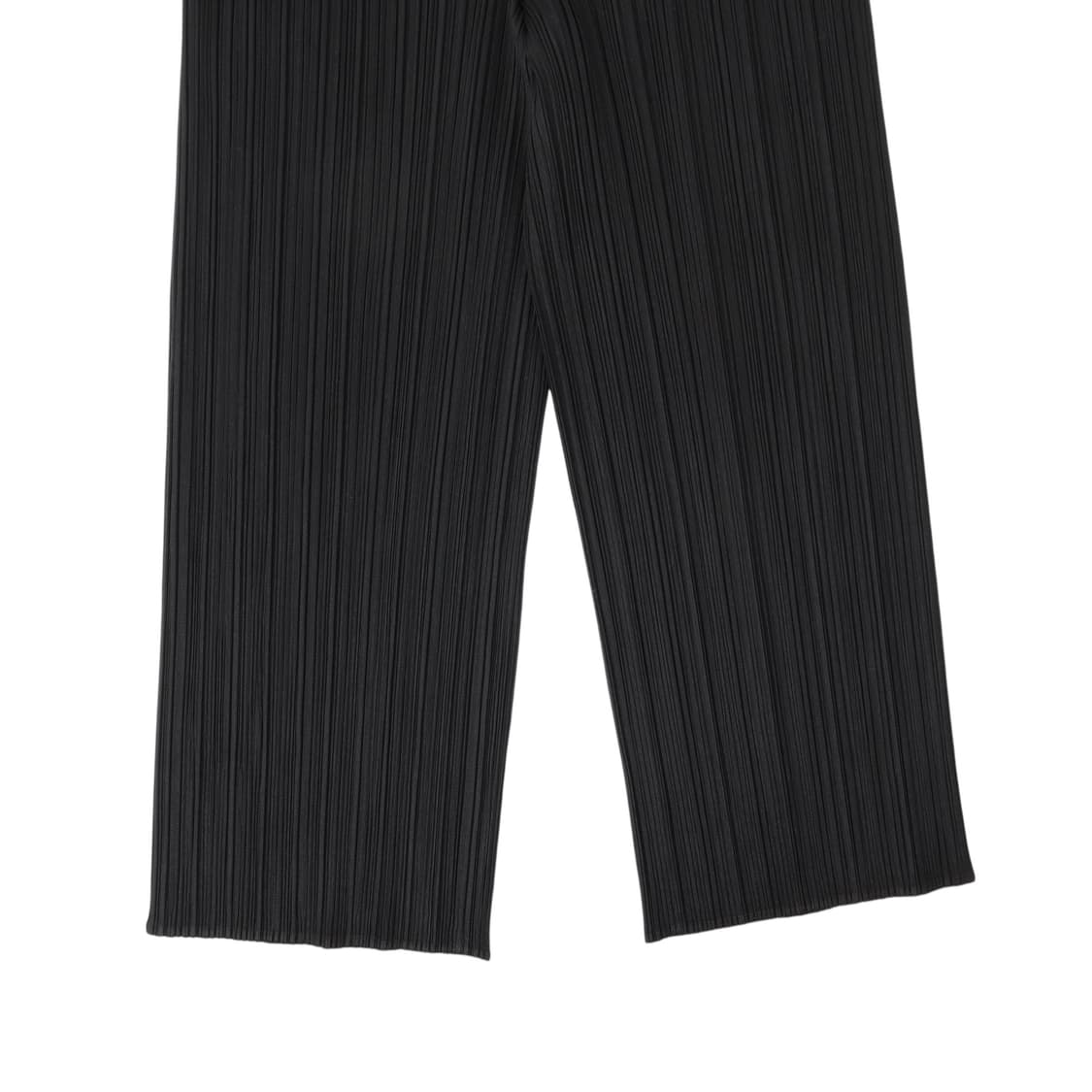 플리츠플리즈 링컬 플리츠 팬츠 상품이미지4