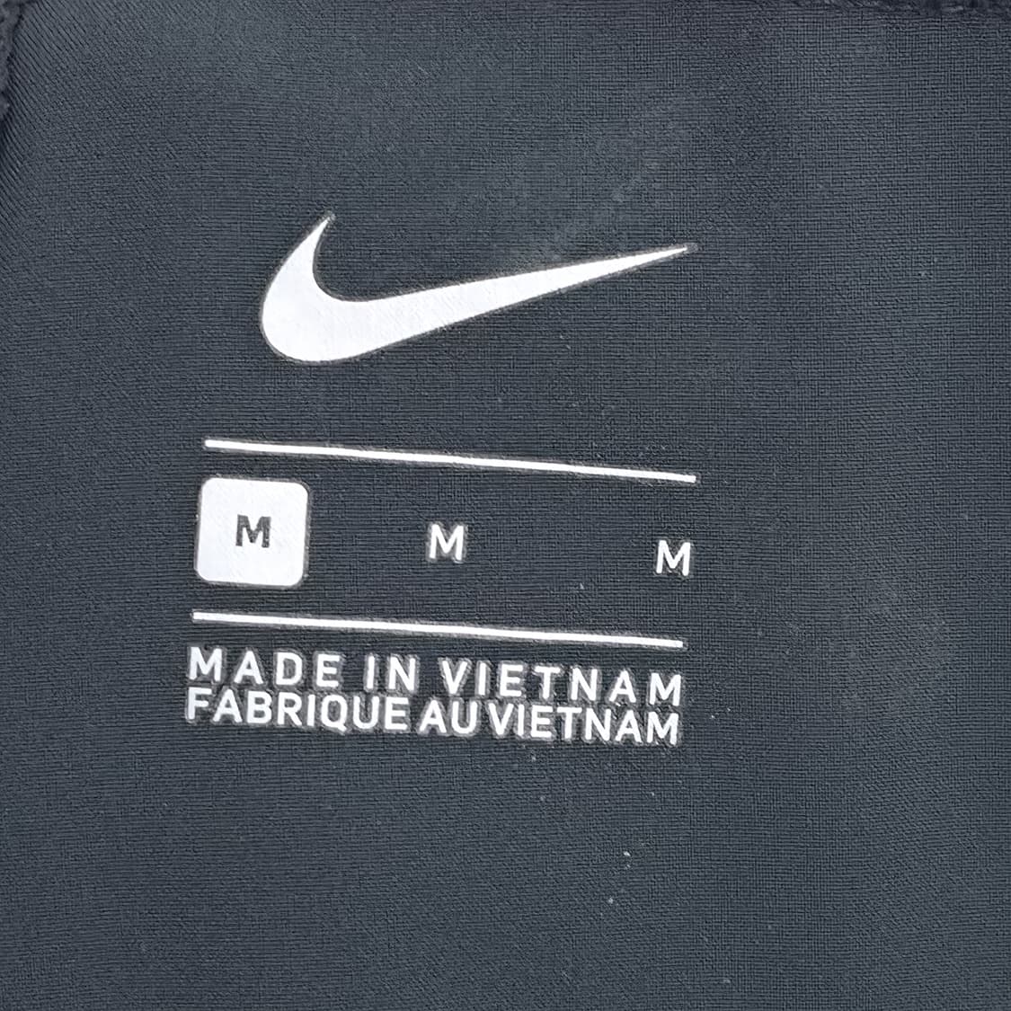 [M] 나이키 드라이핏 반바지 상품이미지3