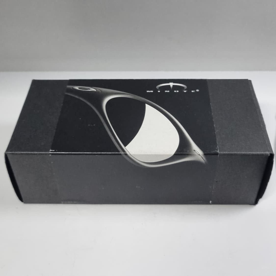 오클리 미뉴트 1.0 플라워에디션 새제품 상품이미지10