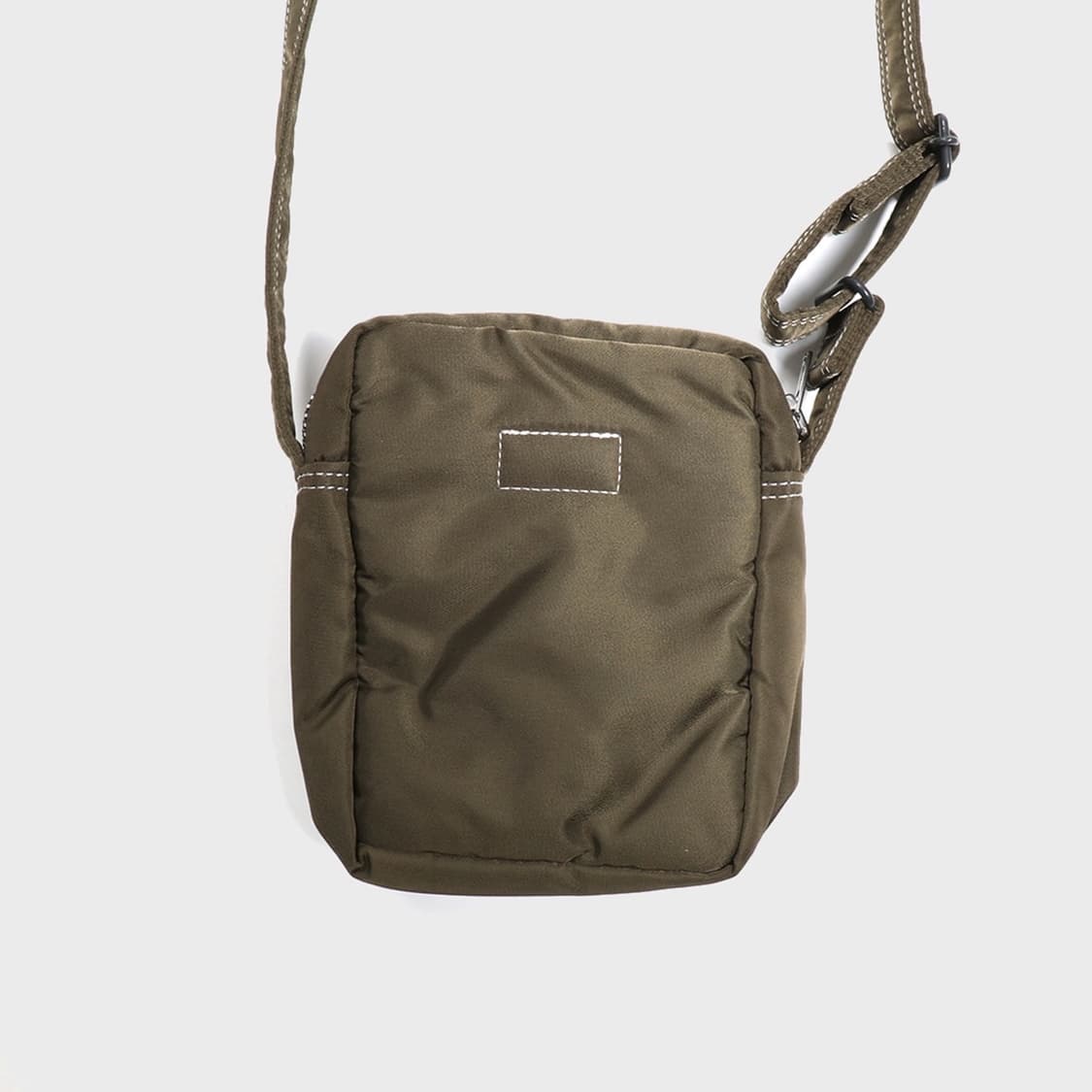 PORTER x STUSSY 상품이미지5
