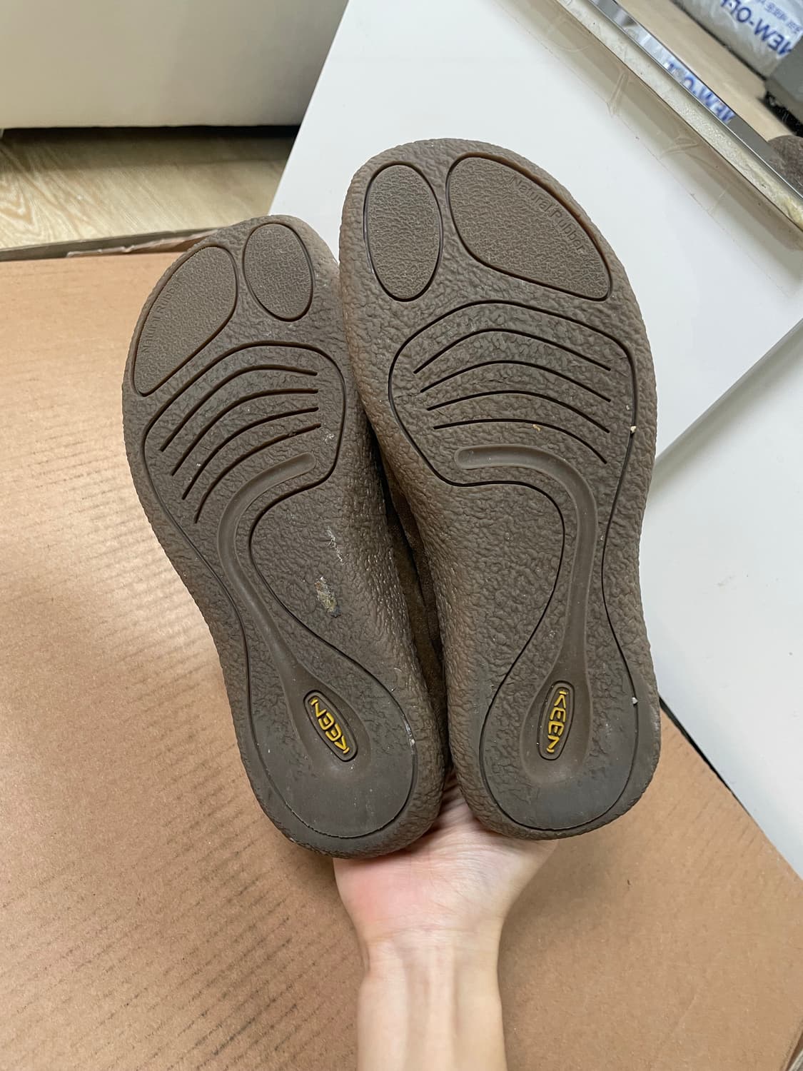 킨 하우저3 슬라이드 사파리 240 상품이미지4