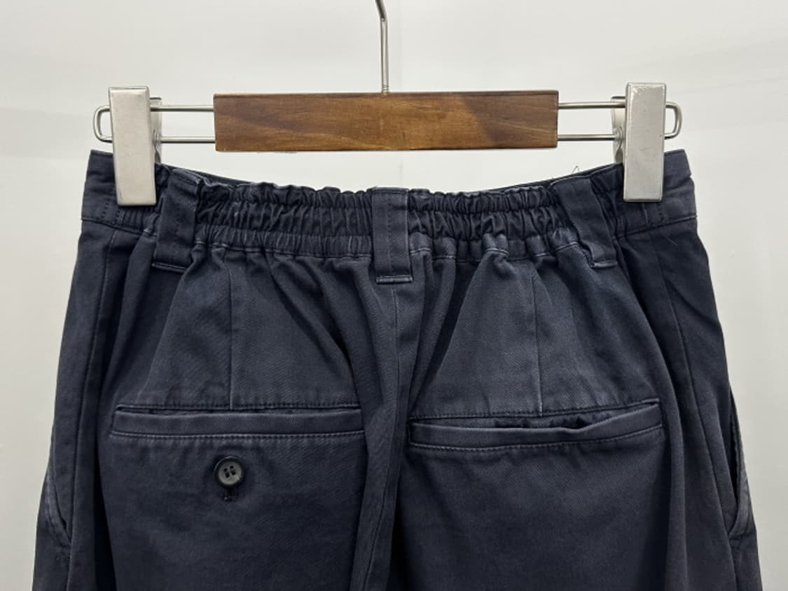 UNITED TOKYO (~28) 상품이미지5