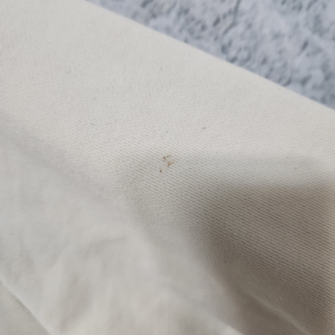 H892 [105] 오니츠카타이거 맨투맨 티셔츠
 상품이미지3