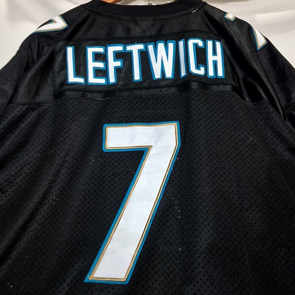 리복 NFL 져지 상품이미지4